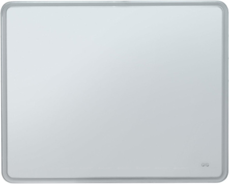 ZERKALO_AQUANET_IRIS_100_S_PODSVETKOY_LED_4