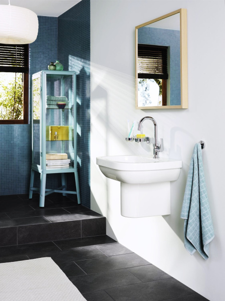 ddfeb7d1-12ee-11e5-bd30-5404a662feb4000302733_original