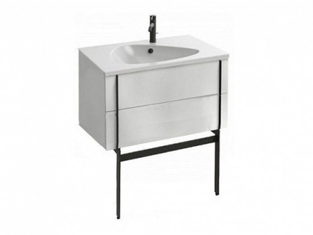 ff4ff7ee-81f3-11e9-91aa-0cc47ae7d2a2000693390_original