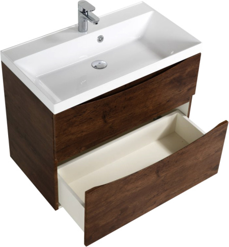 630d4bf4-0ffa-11ec-91b9-0cc47ae7d2a2000791651_original