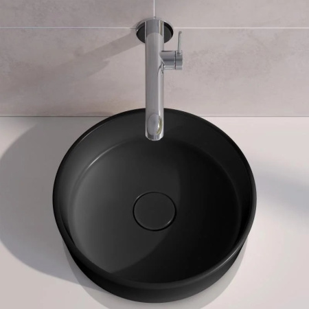 8924412-892441.428409163874453305.1200x1200