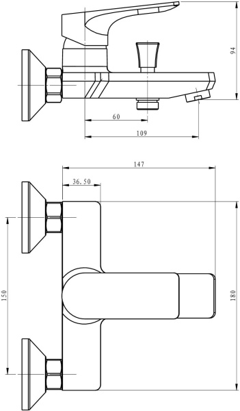 79_EG 54 w-a_esko_c1