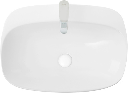 e487db12-be0e-11eb-91b9-0cc47ae7d2a2000788704_original