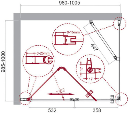 e43324d9-954b-11ec-91ba-0cc47ae7d2a2000824489_original