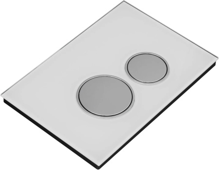 9.20005.20_2