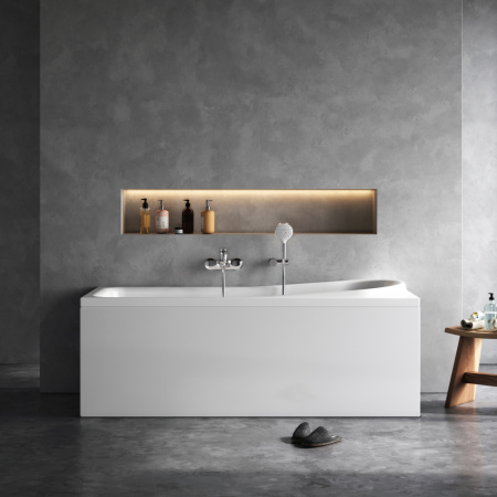 W80A-170-070W-A_14_2