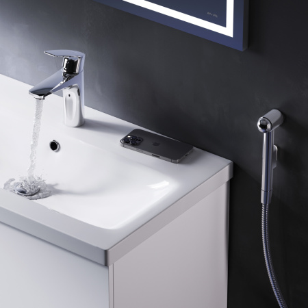 AMPM_GEM_S_GIGIENICHESKIM_DUSHEM__SERTIFIKAT_AMPM_NA_30_DNEY_PODPISKI_NA_MEDIASERVIS_N000327848_12