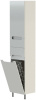 Основнаяe999b307-b3dd-11eb-91b9-0cc47ae7d2a2000805001_original