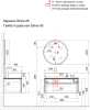 b17f3f72-eae5-11eb-91b9-0cc47ae7d2a2000845600_original
