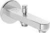 VITRA_SOLID_S_S_VNUTRENNEY_CHASTYU_P000070846_17