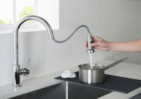 ac01890e-a826-11eb-91b9-0cc47ae7d2a2000819095_original