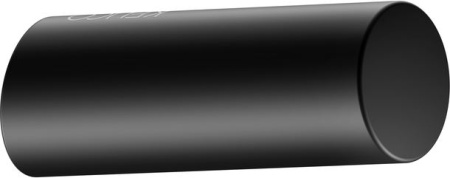 11_12814370000_char_c0