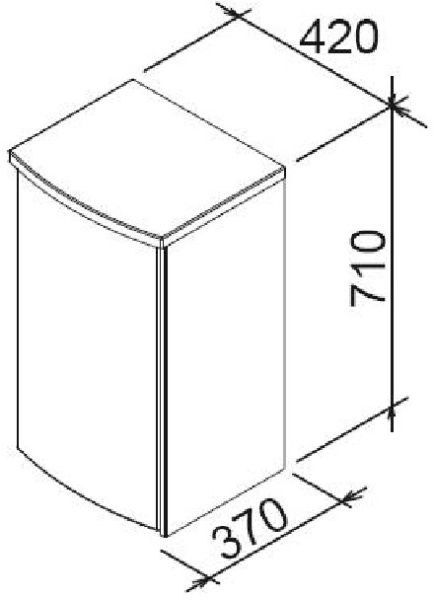 c51069c6-de32-11e4-829a-e82aea093a52000825996_original