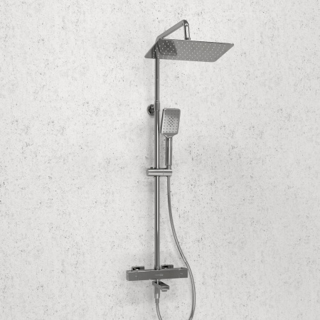 5_A199.069.126.010.CH Thermo_wk_c0