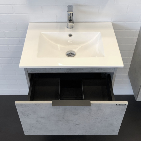 3230cc5d-c305-11ec-91bc-0cc47ae7d2a2000837604_original