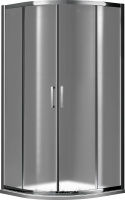 Основнаяabd96680-b34a-11ec-91bb-0cc47ae7d2a2000833199_original