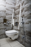кнопка смыва grohe skate air 38506p00g-prevew