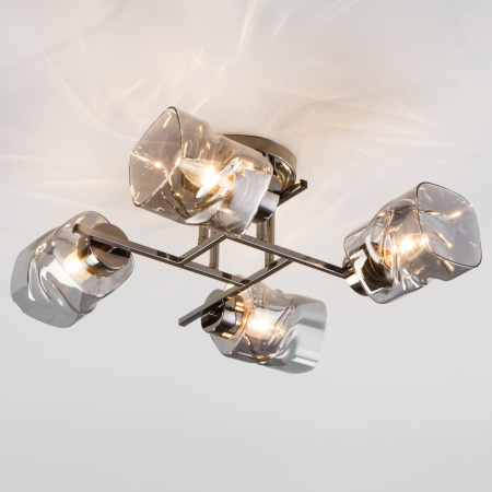 potolochnaya-lyustra-so-steklyannymi-plafonami-30165-4-chernyy-zhemchug-a047331_0005