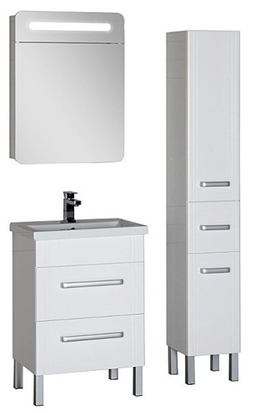 k0m491ifkb6h7z3slnebn10c0c4hde5y