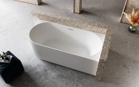 e8262fe0-b8ae-11ec-91bc-0cc47ae7d2a2000834484_original