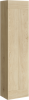 AST0110DD_01 (1) 1 (6)