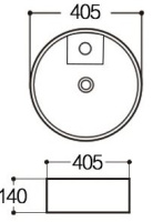 c66fa610-b67e-11ec-91bc-0cc47ae7d2a2000833951_original