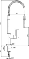 smesitel_4