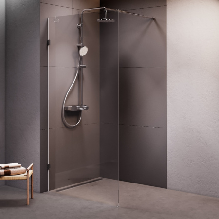 f02c0b89d1b7425d44bd767db7328d8a