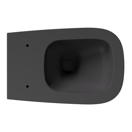 uafyhxtysglkflpz1rftwl0hqs0cyrd8