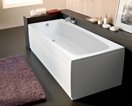 cc7713b2-bf1a-11ec-91bc-0cc47ae7d2a2000836503_original