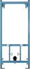 2_TEC02_tut_c2