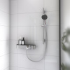 hansgrohe-pulsify-select-s-3jet-shower-set-with-shower-rail-h-669-mm--hg-24260000_0