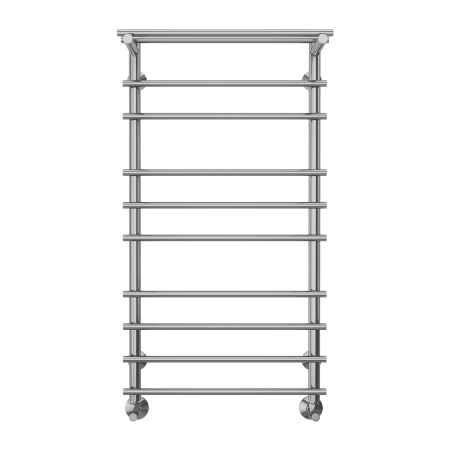 0e8d6110-0c09-11ed-afd4-a8a1593fb1ca000850347_original