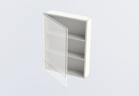 5ece2859-8d51-11eb-91b7-0cc47ae7d2a2000746306_original