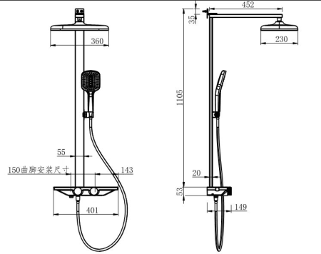 hxv09f9i7p9pvb2p6obn66flr7i1prvs