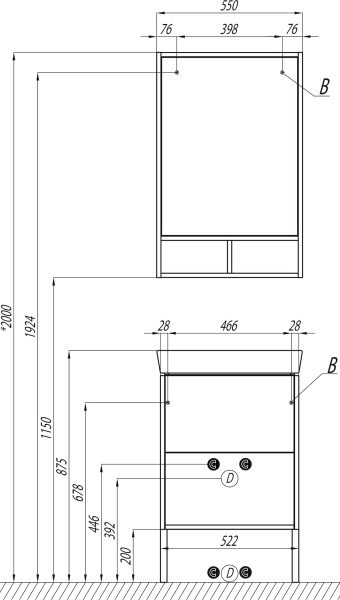 0cd8fad3-de33-11e4-829a-e82aea093a52000710371_original