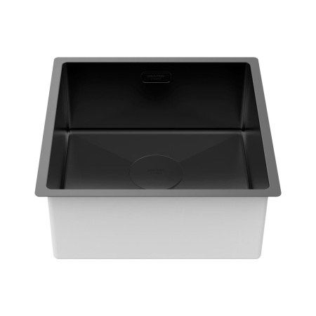 ij8184o7pl2y71dki8z1wtr80axpljuh