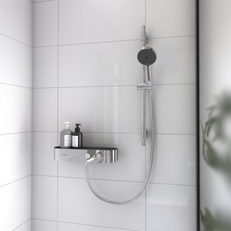 hansgrohe-pulsify-select-s-3jet-shower-set-with-shower-rail-h-669-mm--hg-24260000_0