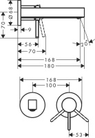 f8b3be16-194c-11ec-91b9-0cc47ae7d2a2000793100_original