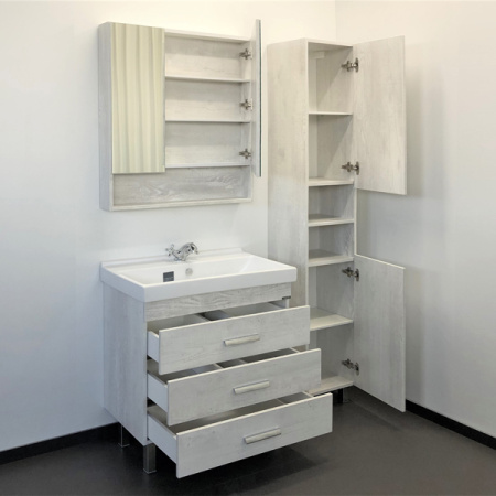 0342d4f0-c217-11ec-91bc-0cc47ae7d2a2000837185_original