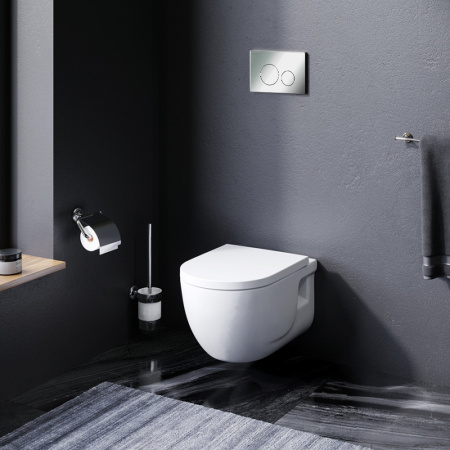 65725e76-fa9d-11ec-afd4-a8a1593fb1ca000846944_original