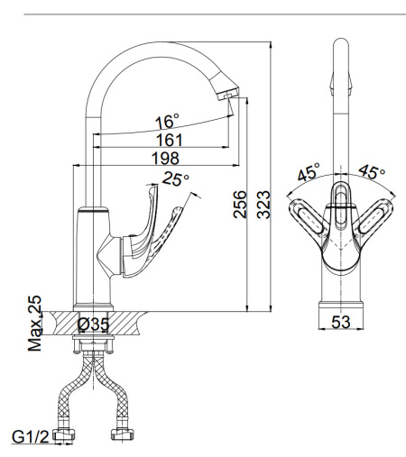 255db3a43999ad6ad14ec6d9df05decf