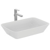 y-image-catalog-e034801_umyvalnik_chasha_60_sm_ideal_standart_connect_air_e034801_615-800x800