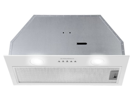 MAUNFELD-TRAPEZE-602M-White-_02_