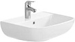 Раковина Акватек AQ5430-00