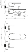 ae9fd70a-84bf-11eb-91b7-0cc47ae7d2a2000726155_original