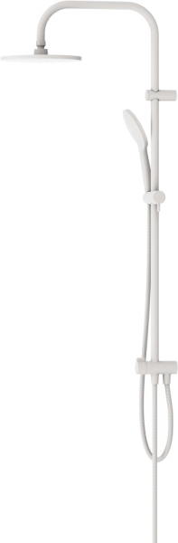 28851648-37ba-11ec-91ba-0cc47ae7d2a2000801609_original