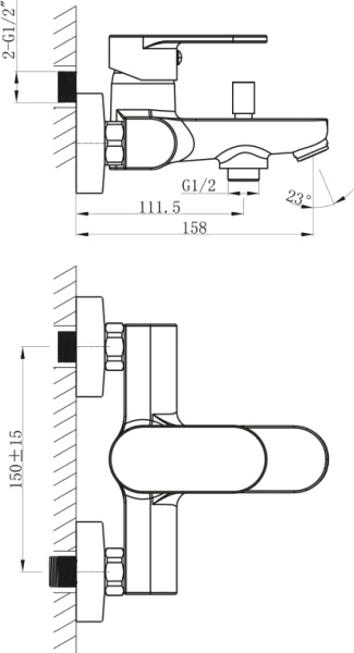 ae9fd70a-84bf-11eb-91b7-0cc47ae7d2a2000726155_original