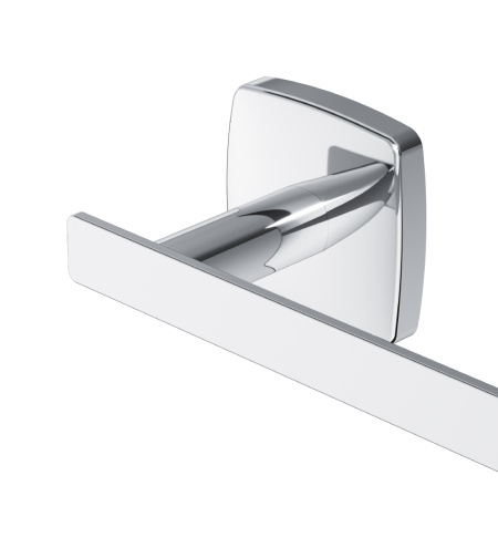 15a7fa85-3666-11e8-942f-901b0e8b0f53000700092_original