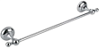 Полотенцедержатель Cezares Aphrodite APHRODITE-TH06-01-M 